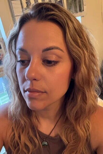 — Priya M., Verified Buyer
