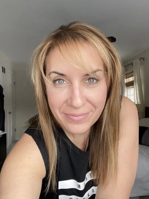 — Jenna R., Verified Buyer