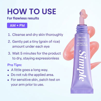 EyeLuxe™