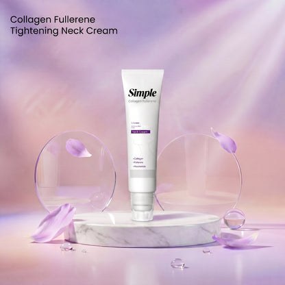 CollaGlow™