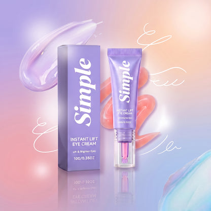 EyeLuxe™