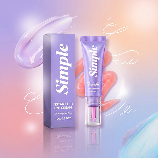 EyeLuxe™