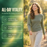 Amla Superfruit Extract Capsules