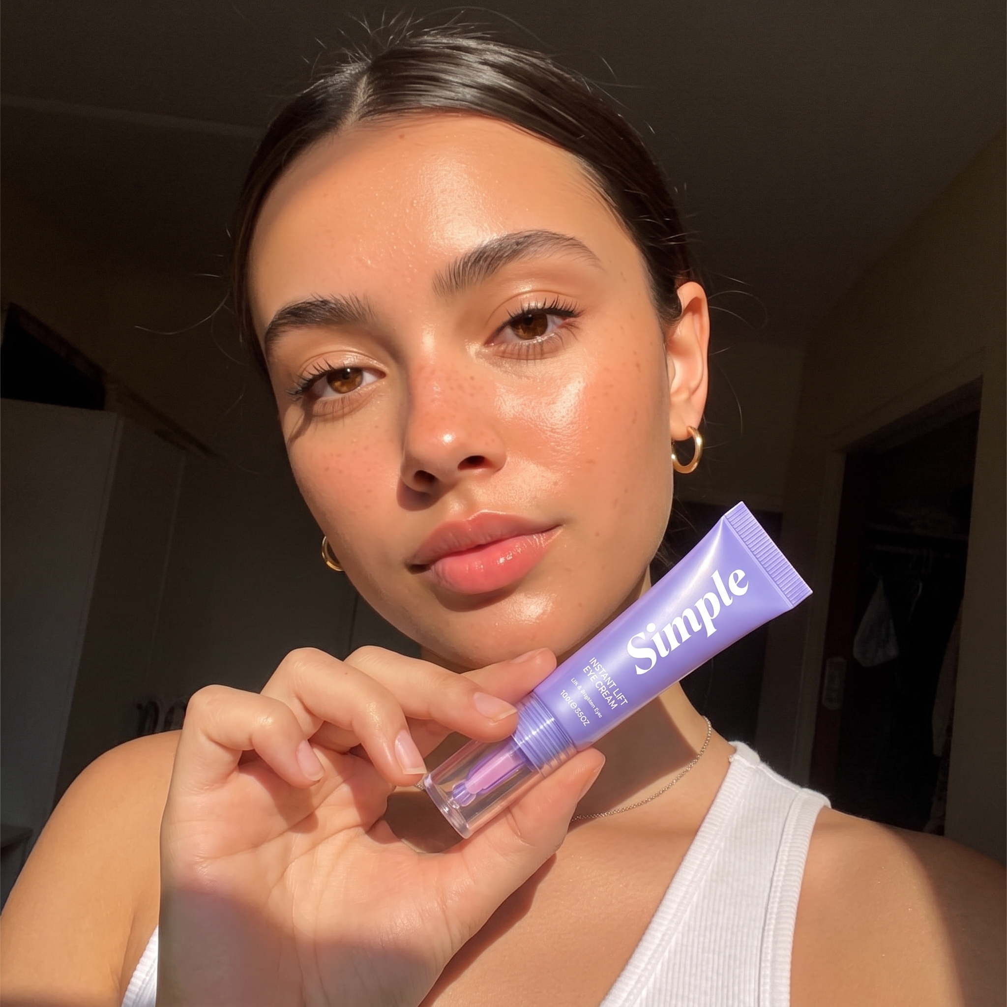 — Priya M., Verified Buyer