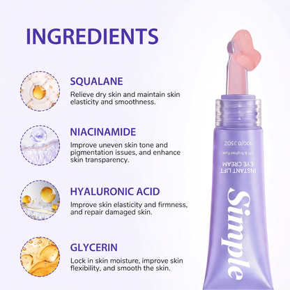 EyeLuxe™