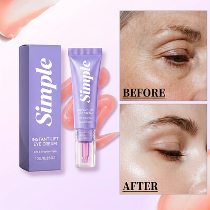 EyeLuxe™