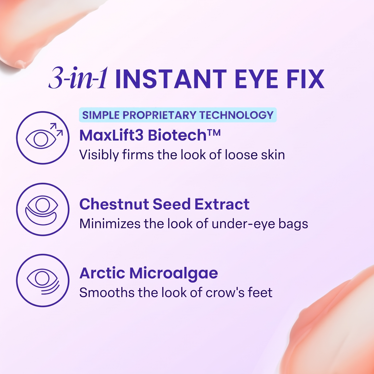 EyeLuxe™