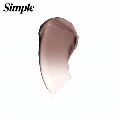 ShadeShift™ - Color Changing Foundation