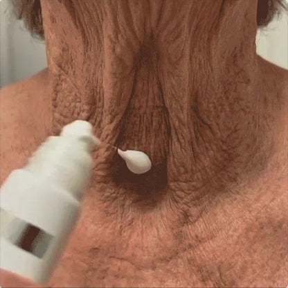 CollaGlow™